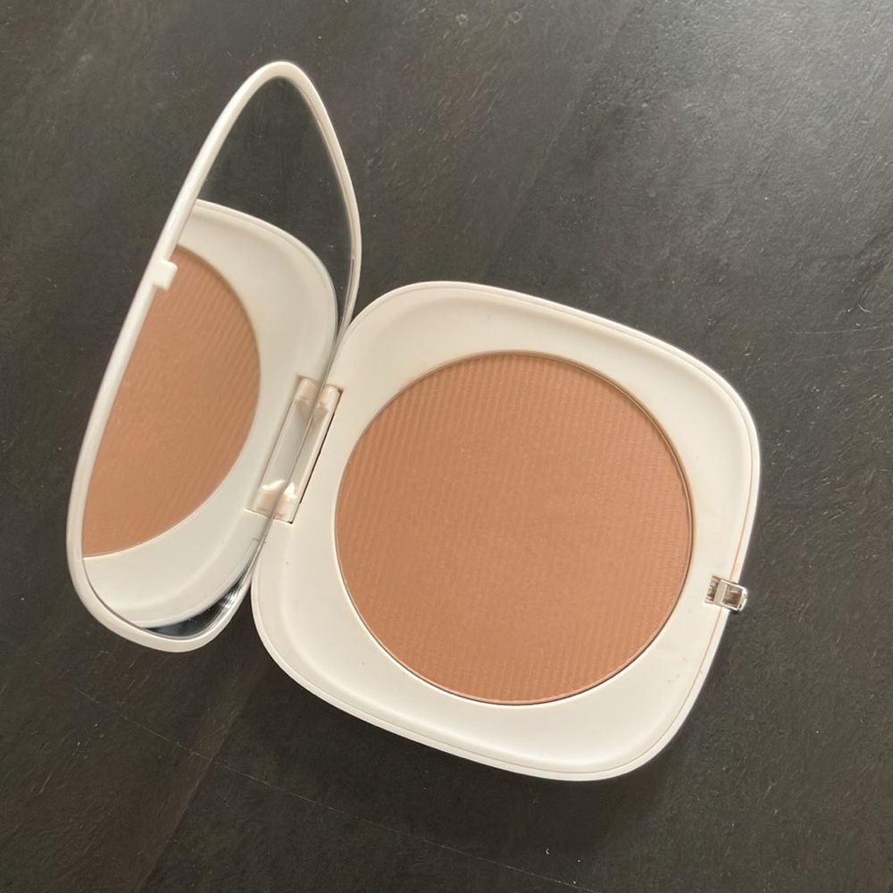 Marc Jacobs Tan-Tastic 104